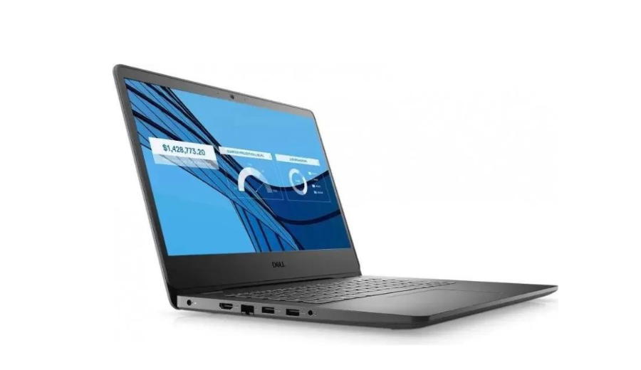 https://mysocially.com/image/catalog/Dell vostro 3401 laptop.png